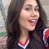 oliviagomez398